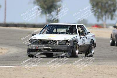 media/Sep-28-2025-24 Hours of Lemons (Sun) [[5dfe0e5f6e]]/10am (Off Ramp Exit)/